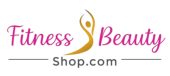 Fitness Beauty Shop