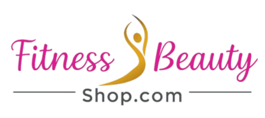 Fitness Beauty Shop